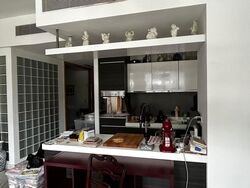 Buckley 18 (D11), Apartment #625604261